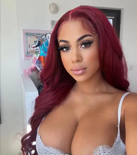 Am Always Available And Ready To Have Fun