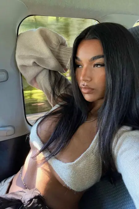 Available for hook up incalout