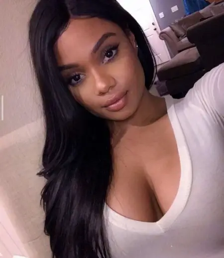 Available for hook up incalout