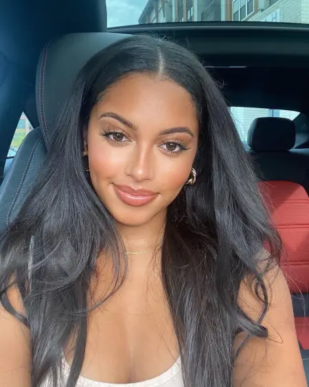 100 REALPRETTY  WET GIRLSAFE LEGIT