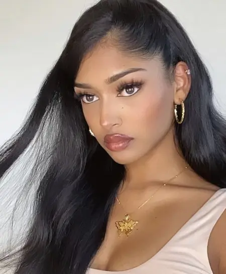 100 REALPRETTY  WET GIRLSAFE LEGIT