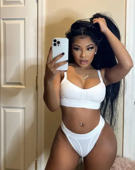 ARE YOU LOOKING FOR A 100 RqEAL HOT SEXUAL   EXPERIENCE HOOKUP  THEN YOU ARE AT THE RIGHT PLACEMENT