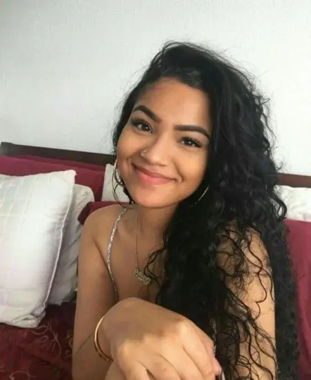 A SERIOUS RELATIONSHIP!!