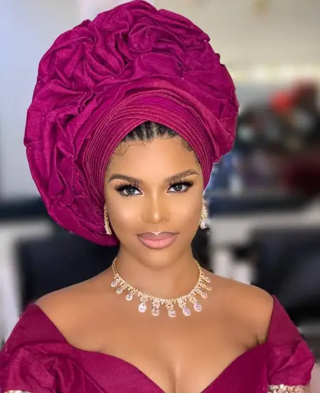 Availability Services  Anal sex,Cowgirl,HottestDoggy,69,Hottest Ride! Sweetest Moan,Banana Split, ArmChair Traveler