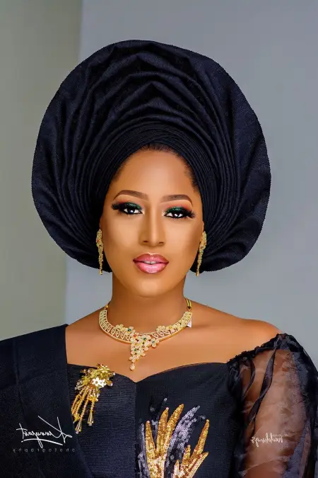 Availability Services  Anal sex,Cowgirl,HottestDoggy,69,Hottest Ride! Sweetest Moan,Banana Split, ArmChair Traveler