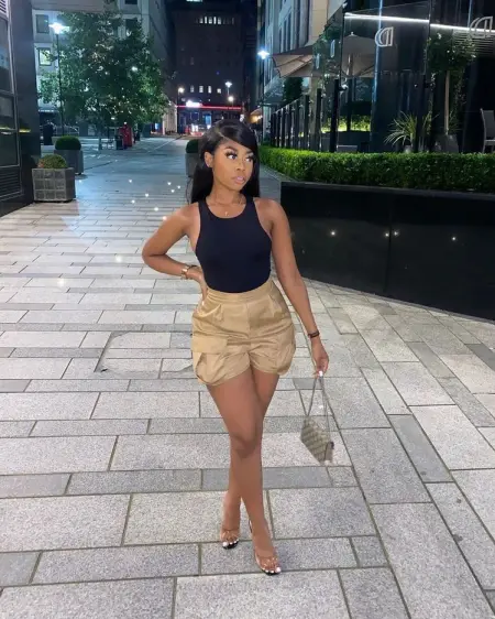 Available 247 thick big ass who is ready to satisfy all your sex urge clearing