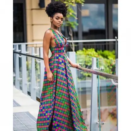 Am available for hook up both in