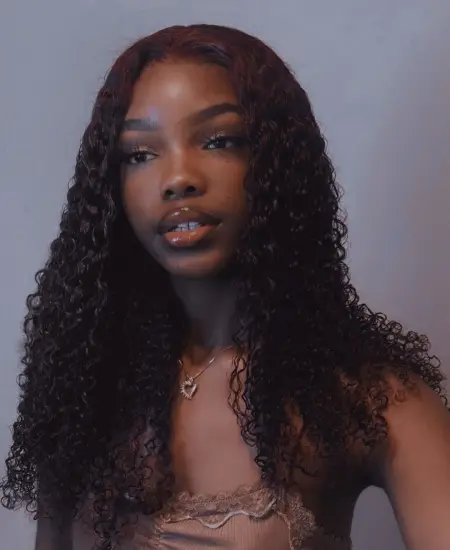 Availability day and nightAdd me on