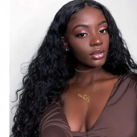 Availability day and nightAdd me on