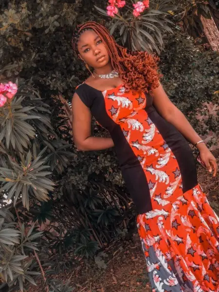 Available prefer throat cowgirl cock massage body