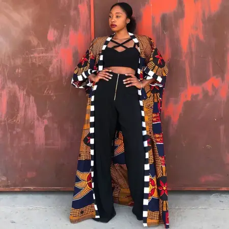 Available prefer throat cowgirl cock massage body