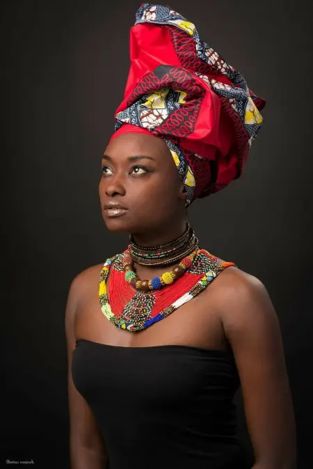 PAYMENT AFTER FUN  HOT GIRLNICE BOOB STYLE READY 4 SUCK  FUCK