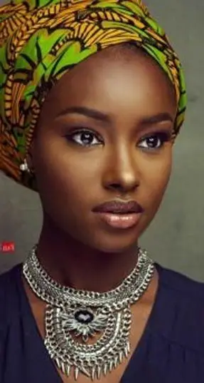 PAYMENT AFTER FUN  HOT GIRLNICE BOOB STYLE READY 4 SUCK  FUCK