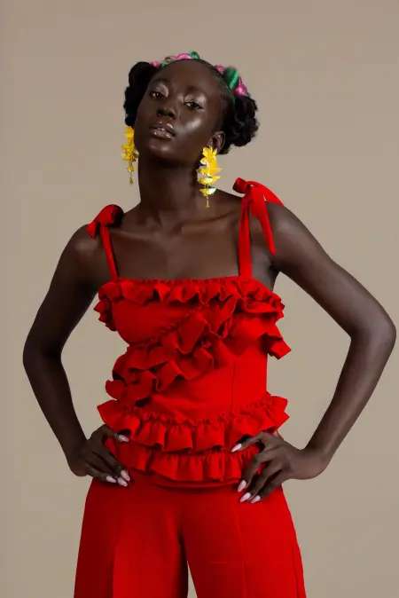 Availability Services  Anal sex,Cowgirl,HottestDoggy,69,Hottest Ride! Sweetest Moan,Banana Split, ArmChair Traveler