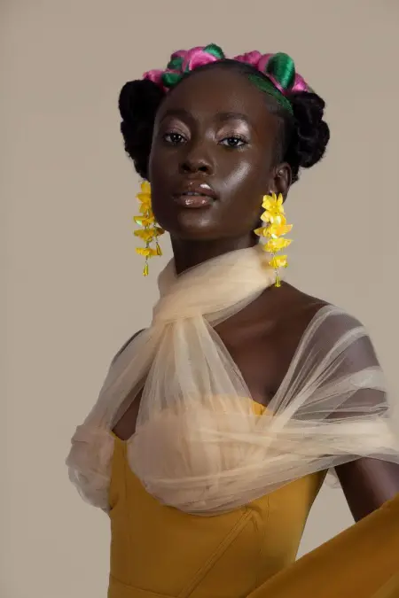 Availability Services  Anal sex,Cowgirl,HottestDoggy,69,Hottest Ride! Sweetest Moan,Banana Split, ArmChair Traveler