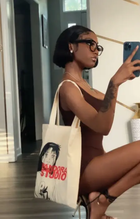 Anal Rimjob Blowjob 69 Cum swallowing Role play Domination Spanking Ultimate pleasure Balls draining  With condom