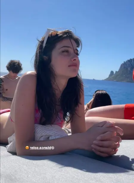 ARE YOU NOT SICK  OF FAKE ADS OUT HERE? YOU WANT SOMETHING REAL? HMU  NO GAMES NO BS!! AVAILABLE FOR STRICTLY ADULT FUN 