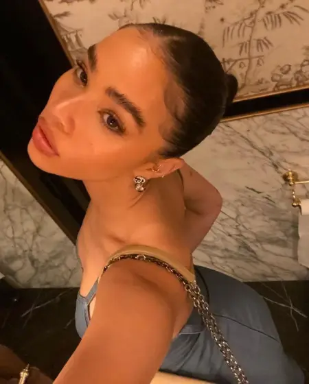 Am available for hookup in