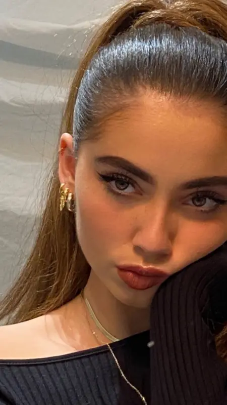 Am available for hookup in