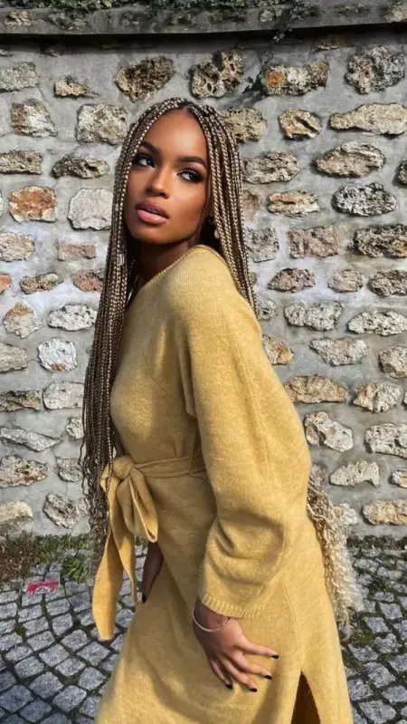 WILLING TO LIE ABOUT HOW WE MET.