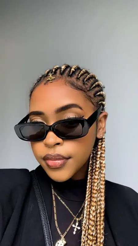  52 YO Horny Lady Lonely in Quarantone Need Some NSA Fun 