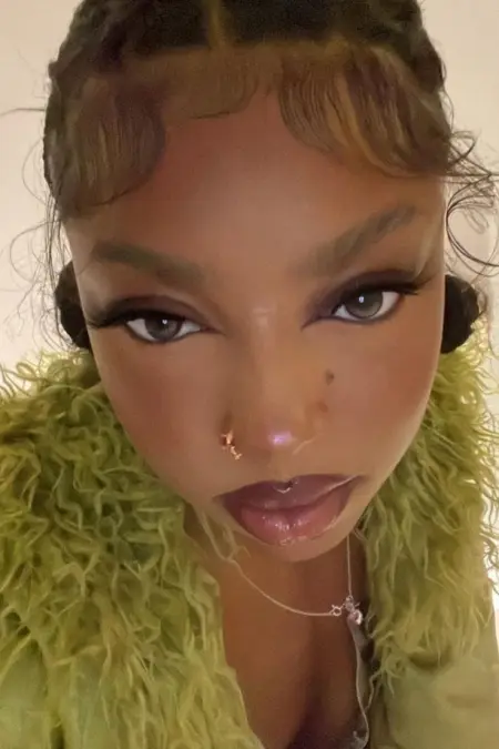 Available for hookup ??if interested