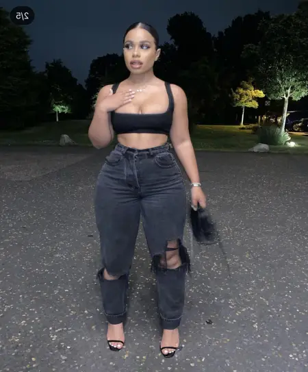 Available For HookUp Partying LSDCoke