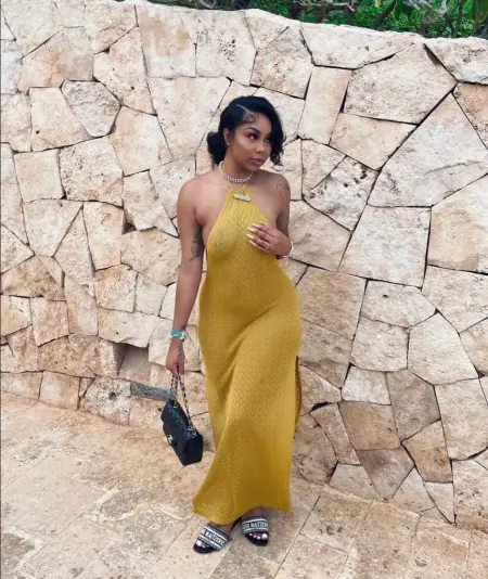 Available anytime for in