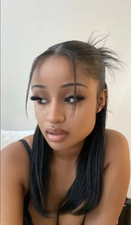 SWEETSEXYUPSCALE PROVIDER FOR YOUR SECRET DESIRES