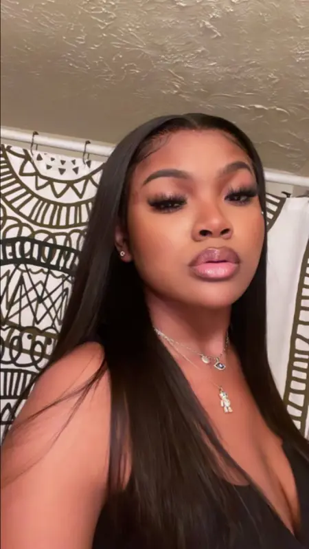 SWEETSEXYUPSCALE PROVIDER FOR YOUR SECRET DESIRES