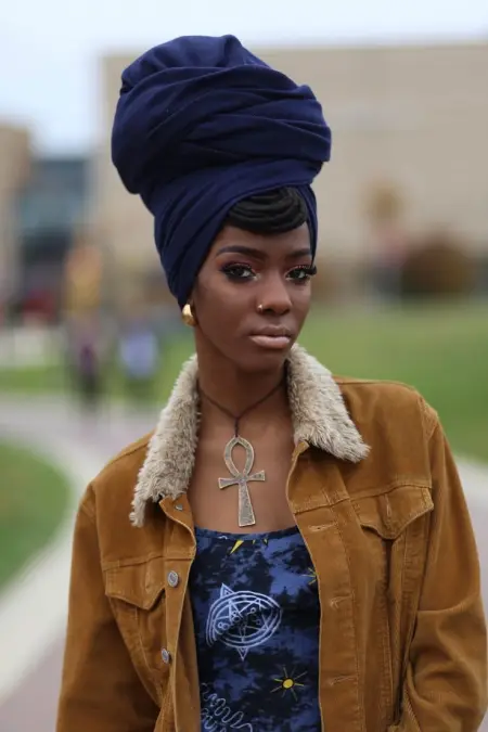  HONRY AND NAUGHTY  READY TO DRIVE YOU CRAZY 