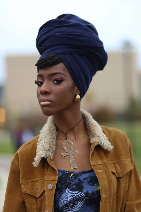  HONRY AND NAUGHTY  READY TO DRIVE YOU CRAZY 