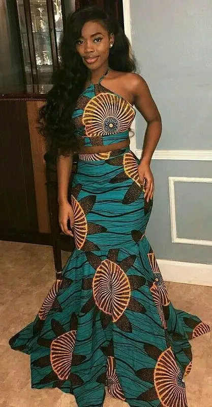 100 REAL  PRETTY WET GIRL  SAFE LEGIT SKILLEDEXOTIC Real And Ready Now Naughty Fun My Place or yours Hookup 