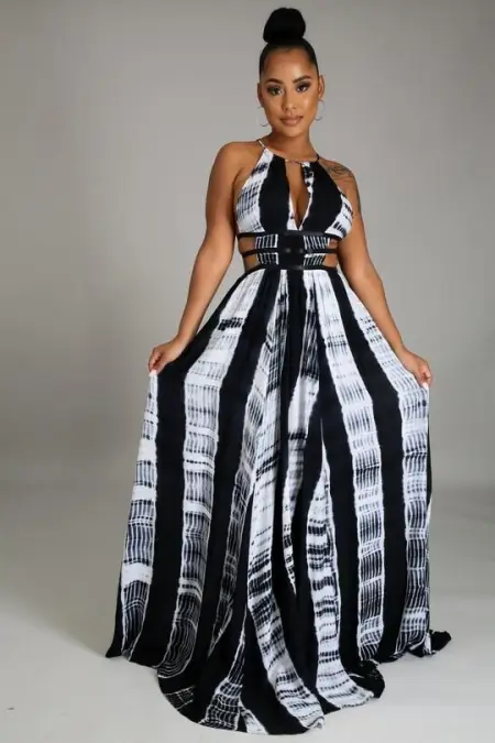 100 REAL  PRETTY WET GIRL  SAFE LEGIT SKILLEDEXOTIC Real And Ready Now Naughty Fun My Place or yours Hookup 