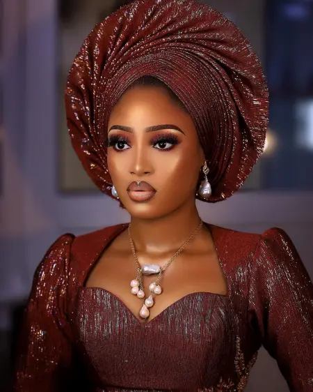 Available for both In