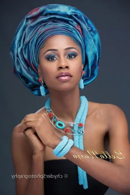 Always ready to have fun ..No kids zone  