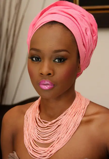 Always ready to have fun ..No kids zone  