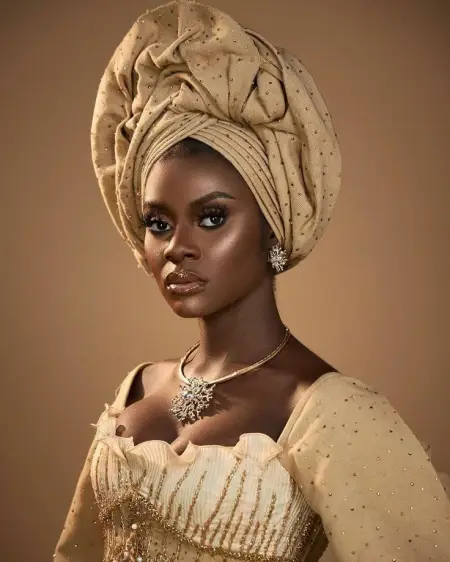 100 VERIFIED ELITE HIGH PROFILE ESCORT DOWN TO SATISFY ALL YOUR DESIRES 