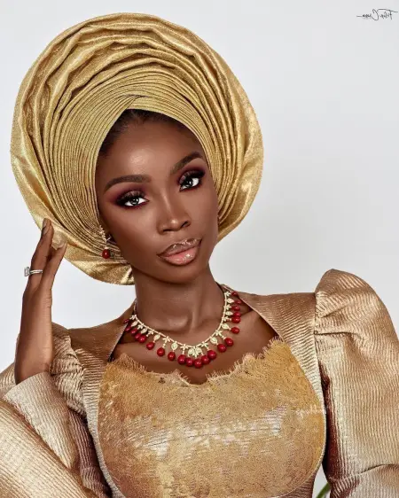 100 VERIFIED ELITE HIGH PROFILE ESCORT DOWN TO SATISFY ALL YOUR DESIRES 