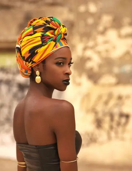 Freakiest girl in town...247all sorta payment accepted...no game no bs...refund if not satisfied