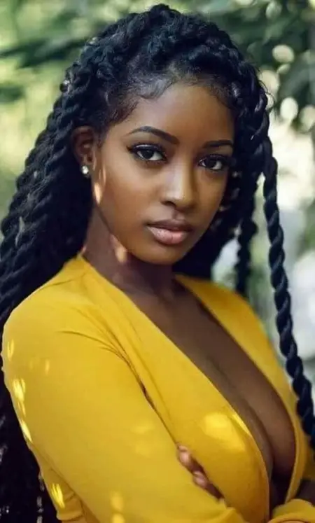 AVAILABLE FOR HOOKUP BOTH IN