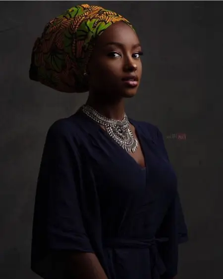 AVAILABLE FOR HOOKUP BOTH IN