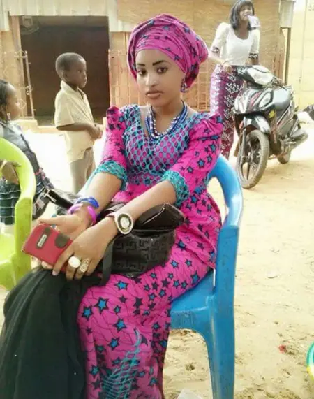 AM AVAILABLE TO MAKE YOUR WEEKEND UNFORGETTABLE HOT AND SLIPPERY