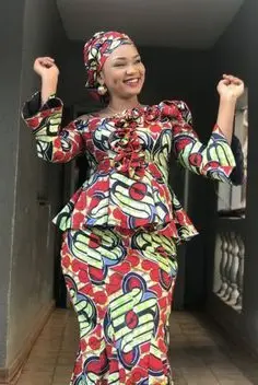 AM AVAILABLE TO MAKE YOUR WEEKEND UNFORGETTABLE HOT AND SLIPPERY