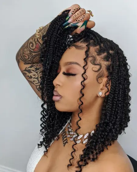 Ads title HI  IM AVAILABLE FOR HOOKUP ANY OF SEX STYLES... DOGGYANAL SEX BBJ GIVE ME