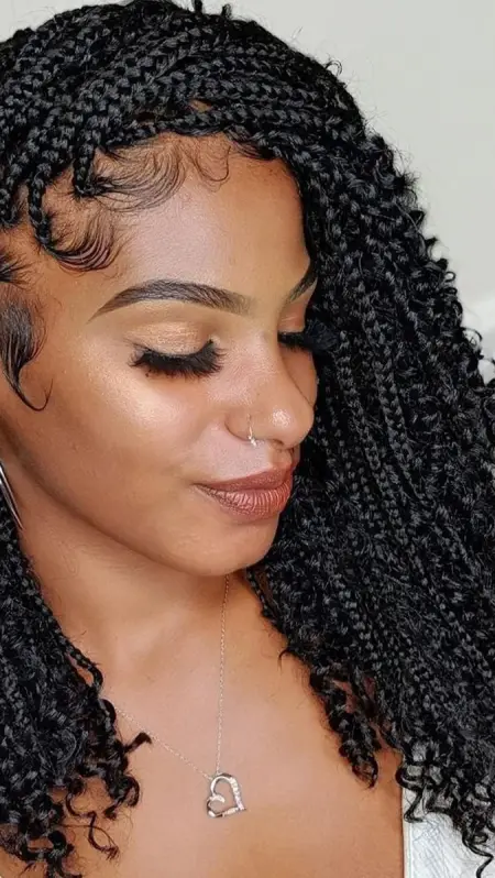 Ads title HI  IM AVAILABLE FOR HOOKUP ANY OF SEX STYLES... DOGGYANAL SEX BBJ GIVE ME