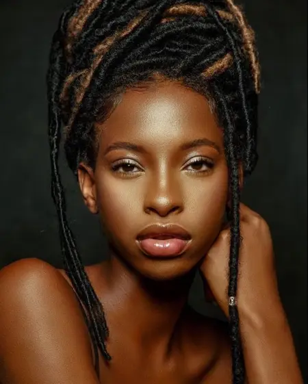 Am available for both in