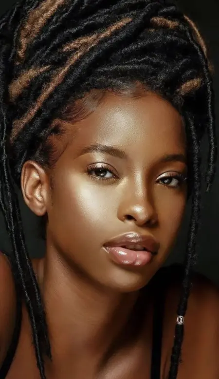 Am available for both in