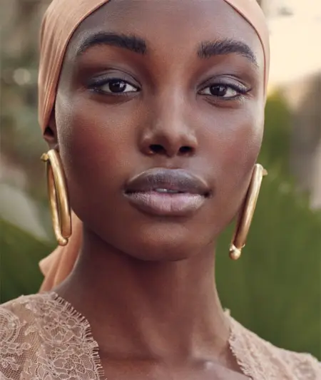  Im AVAILABLE NOW FOR BOTH IN