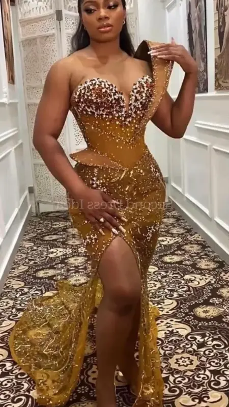 WILLING TO LIE ABOUT HOW WE MET.